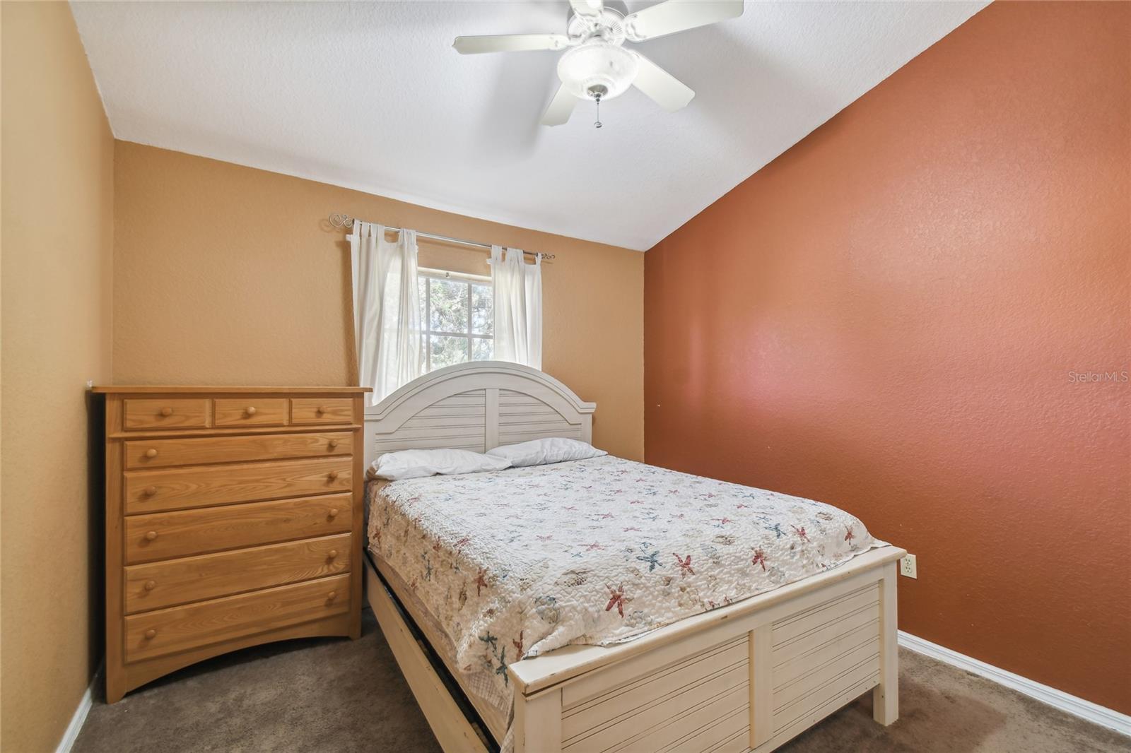 Image 6 of 34 For 5908 Mohr Road