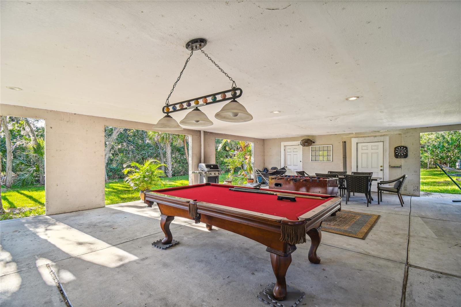 Image 7 of 34 For 5908 Mohr Road