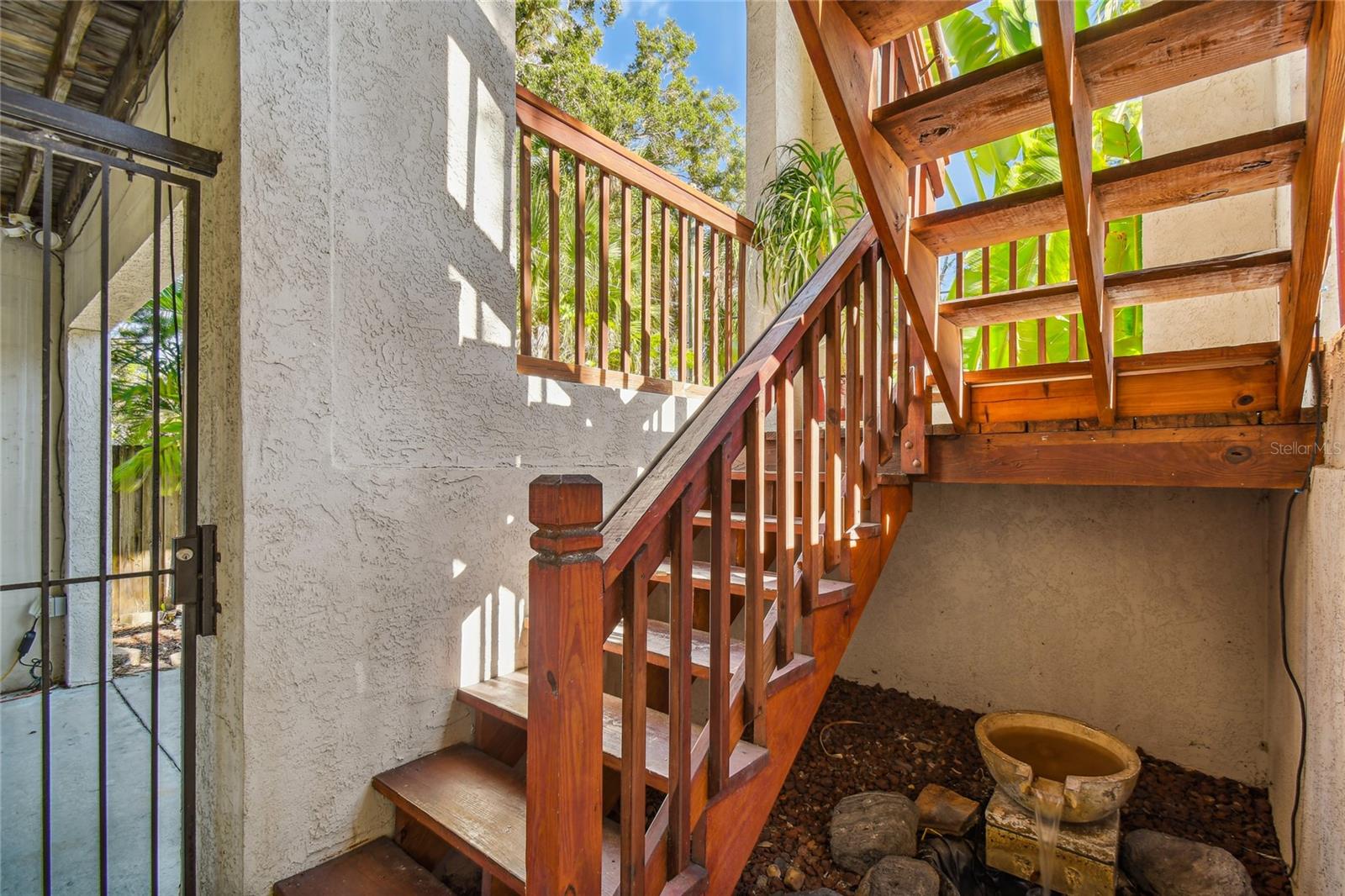 Image 8 of 34 For 5908 Mohr Road