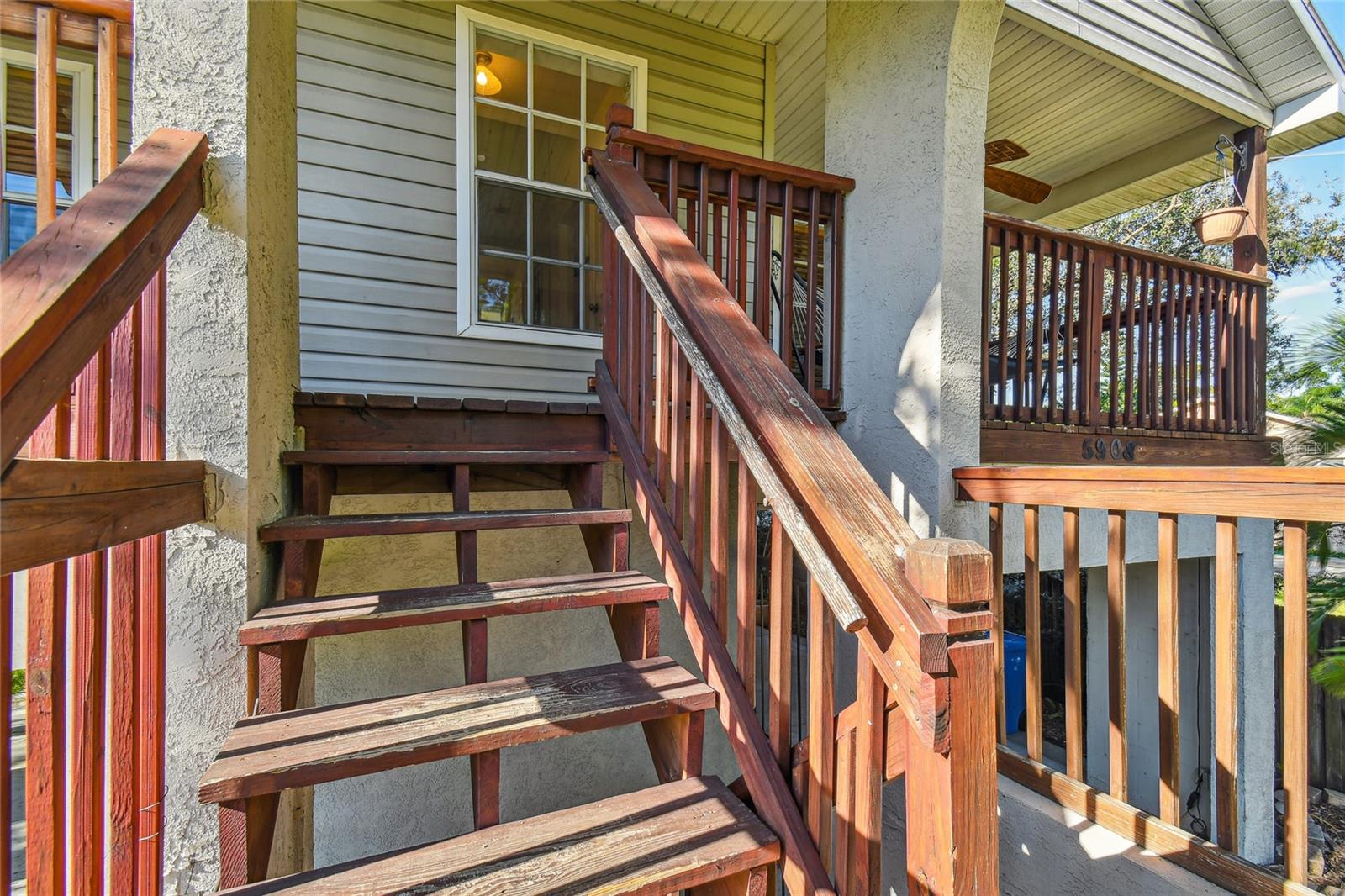 Image 9 of 34 For 5908 Mohr Road