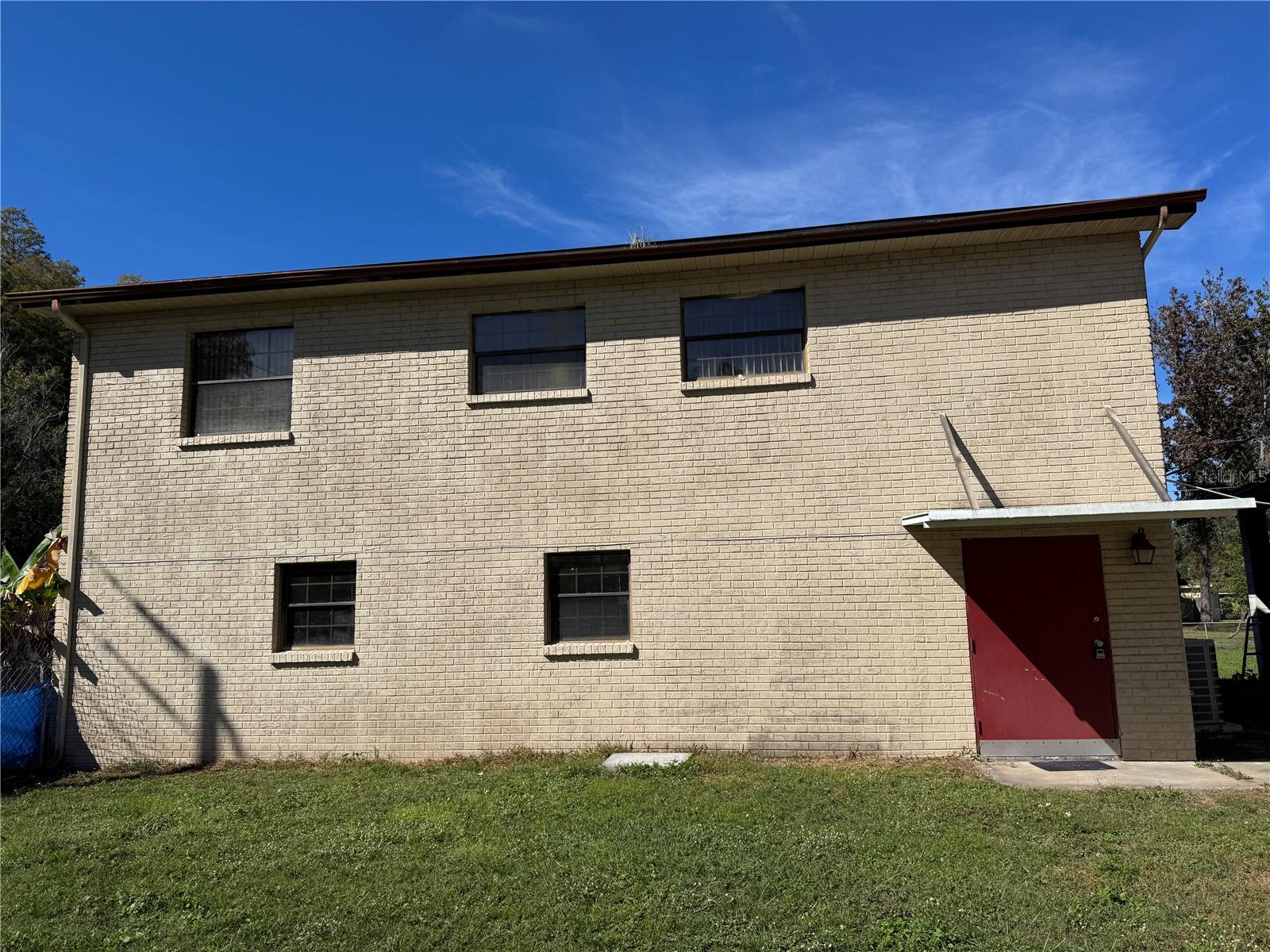 Details for 18121 Geraci Road, LUTZ, FL 33548