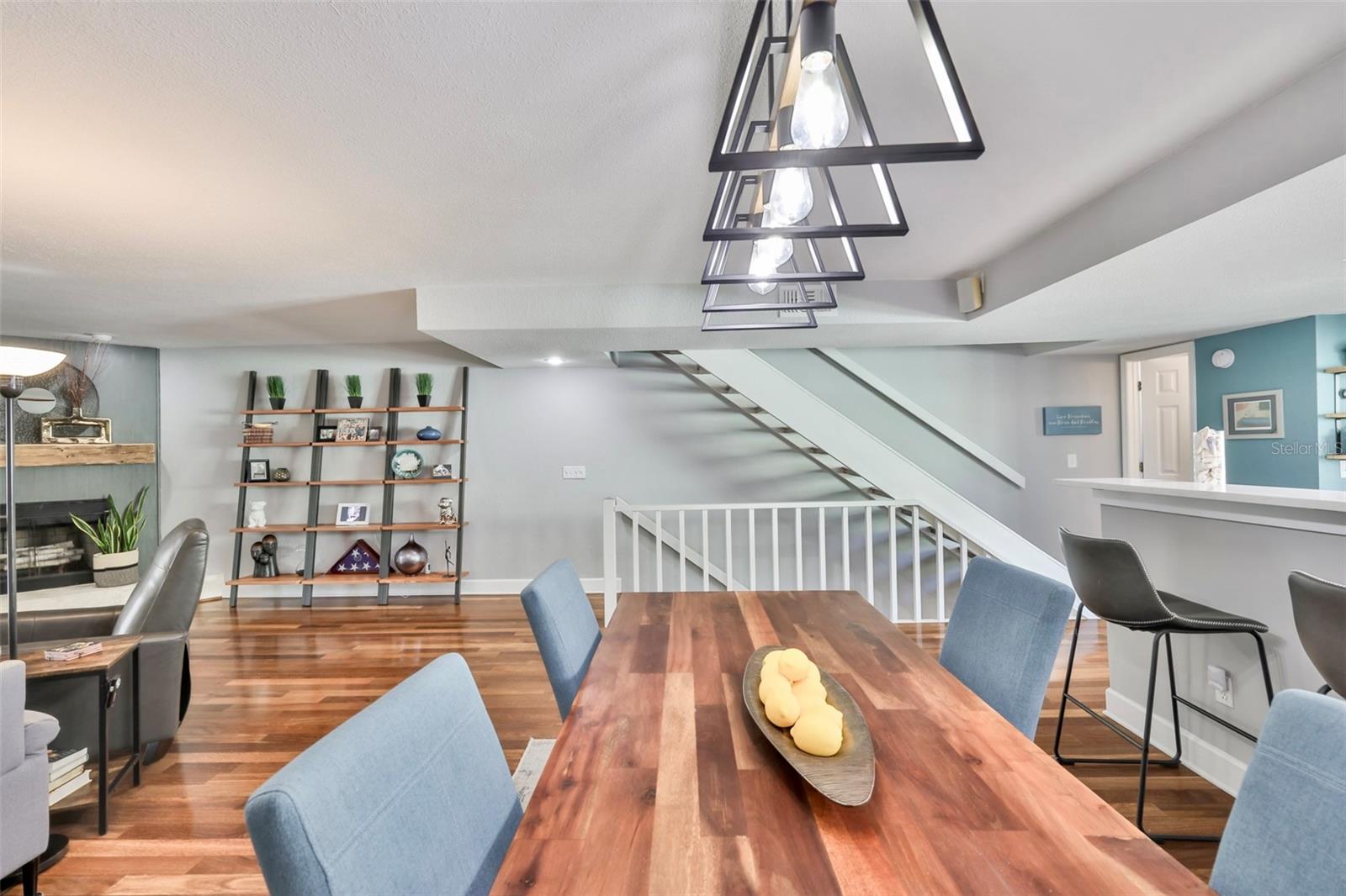 Image 12 of 42 For 1117 Pinellas Bayway S 305