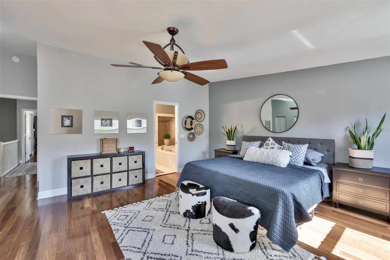 Image 15 of 42 For 1117 Pinellas Bayway S 305