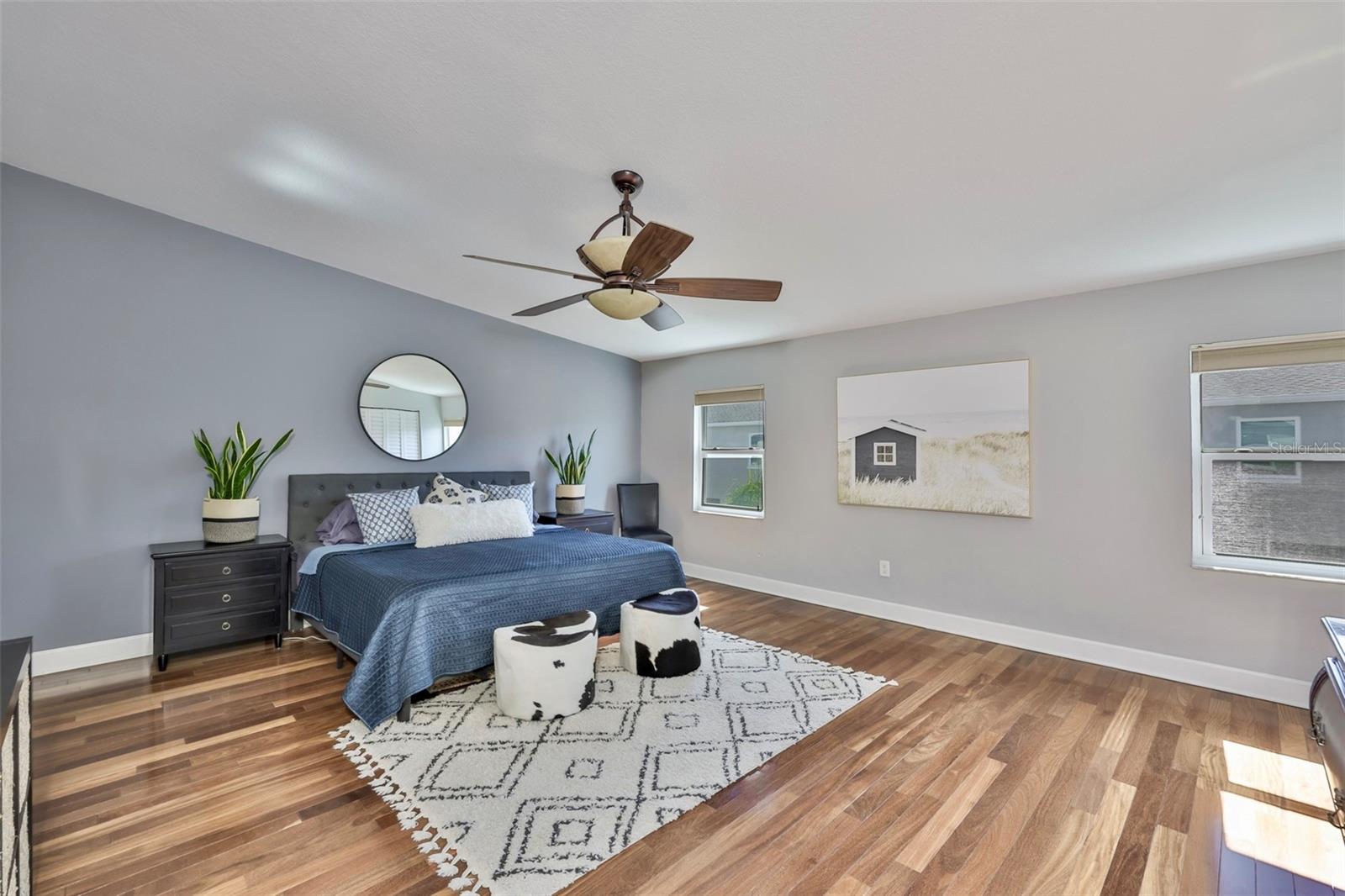 Image 16 of 42 For 1117 Pinellas Bayway S 305