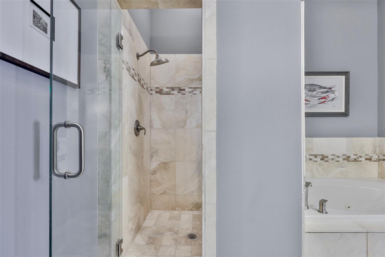 Image 20 of 42 For 1117 Pinellas Bayway S 305