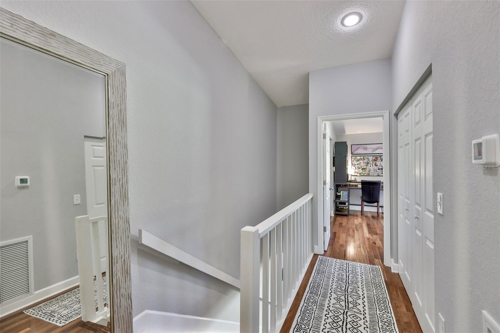 Image 21 of 42 For 1117 Pinellas Bayway S 305