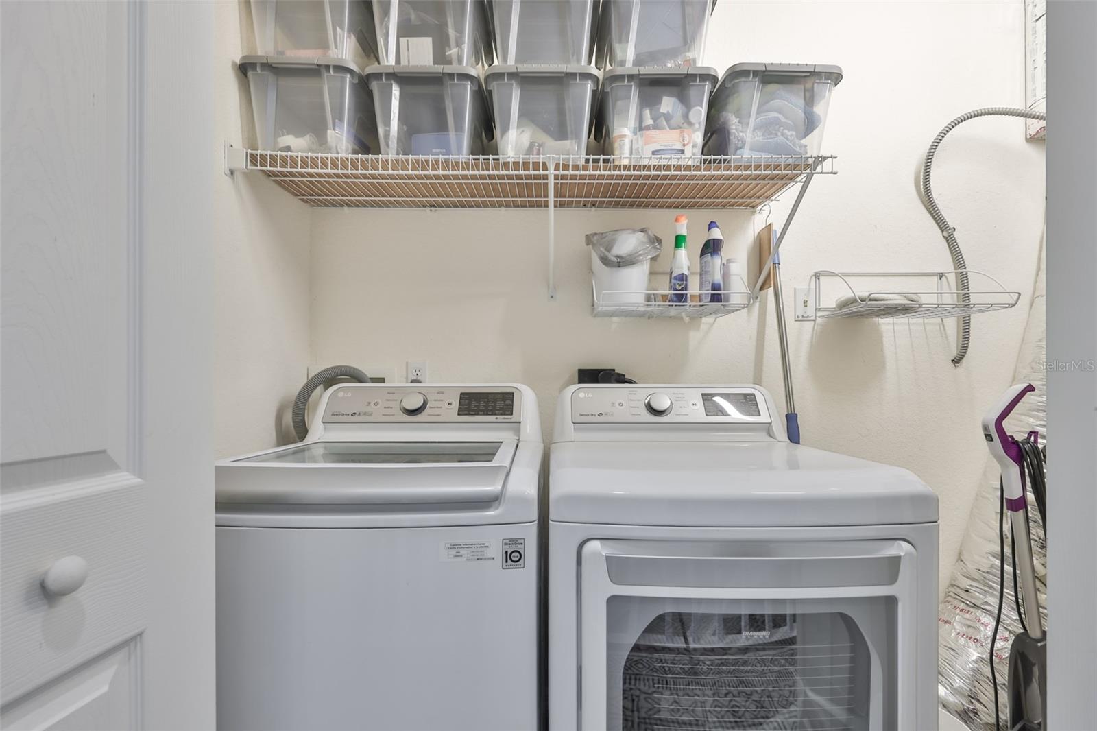 Image 22 of 42 For 1117 Pinellas Bayway S 305