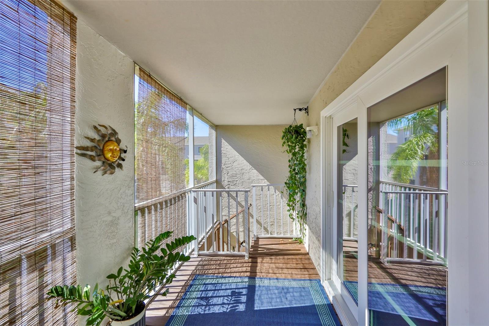 Image 6 of 42 For 1117 Pinellas Bayway S 305