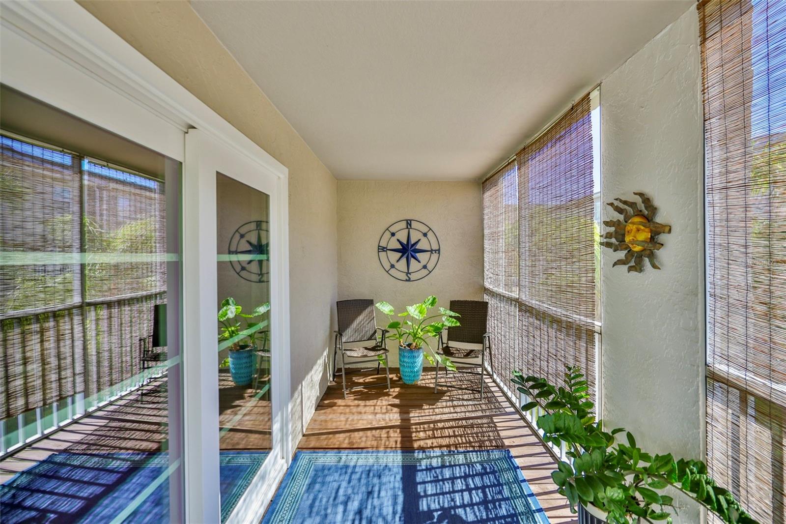 Image 7 of 42 For 1117 Pinellas Bayway S 305