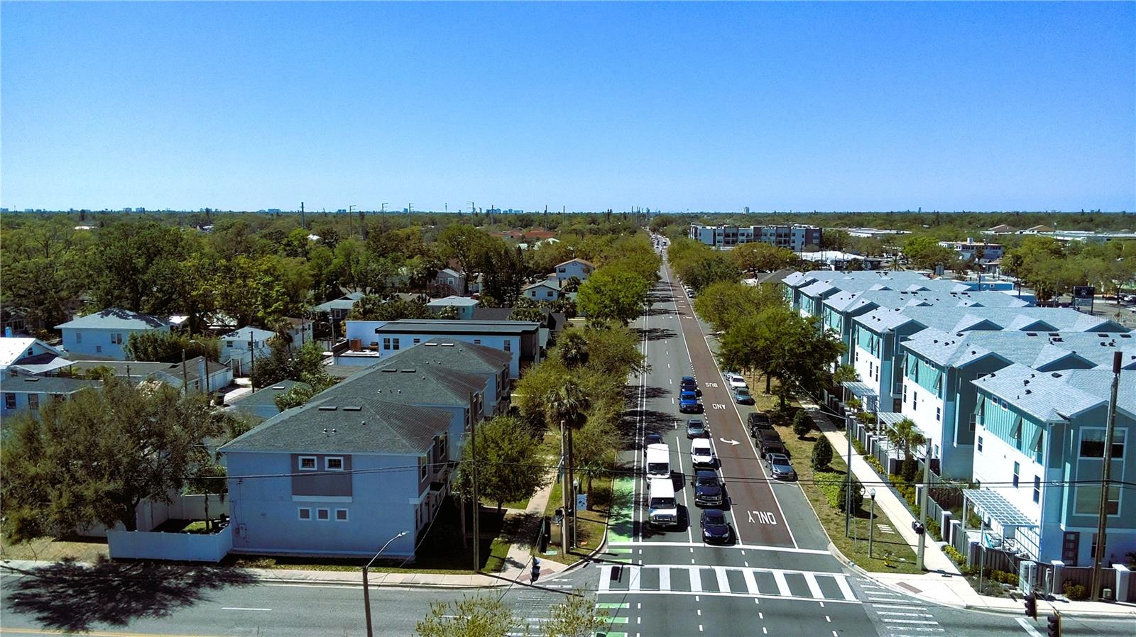 Image 11 of 11 For 2742 1st Avenue S