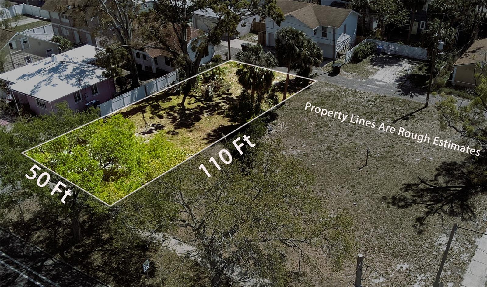 Image 2 of 11 For 2742 1st Avenue S