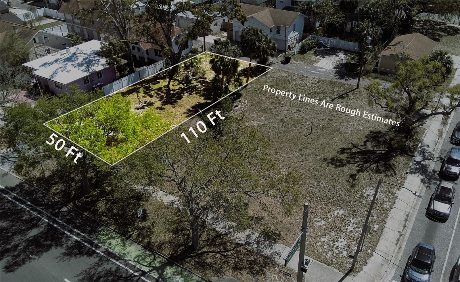 Image 3 of 11 For 2742 1st Avenue S