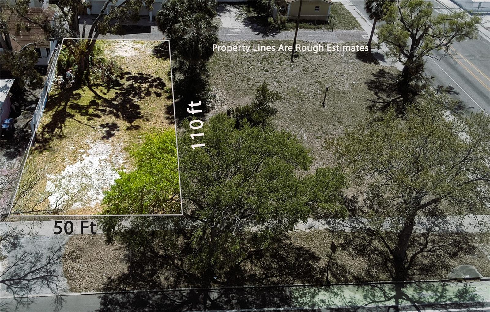 Image 4 of 11 For 2742 1st Avenue S