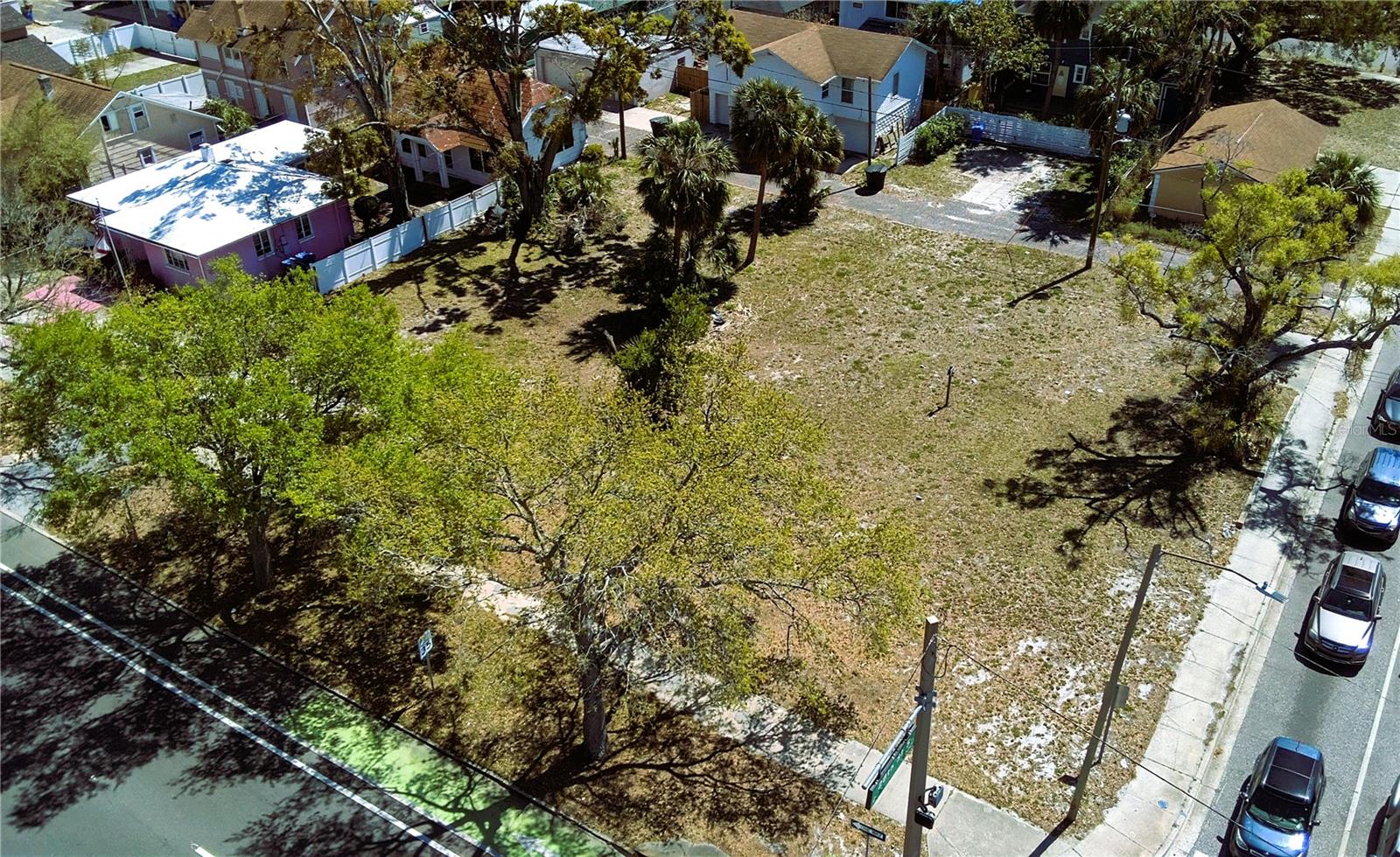 Image 7 of 11 For 2742 1st Avenue S