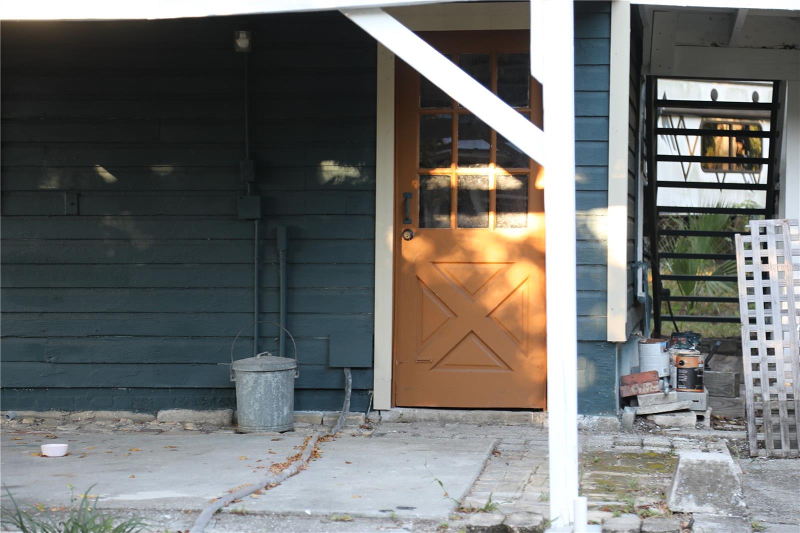 Listing photo id 0 for 8410 Mitchell Avenue