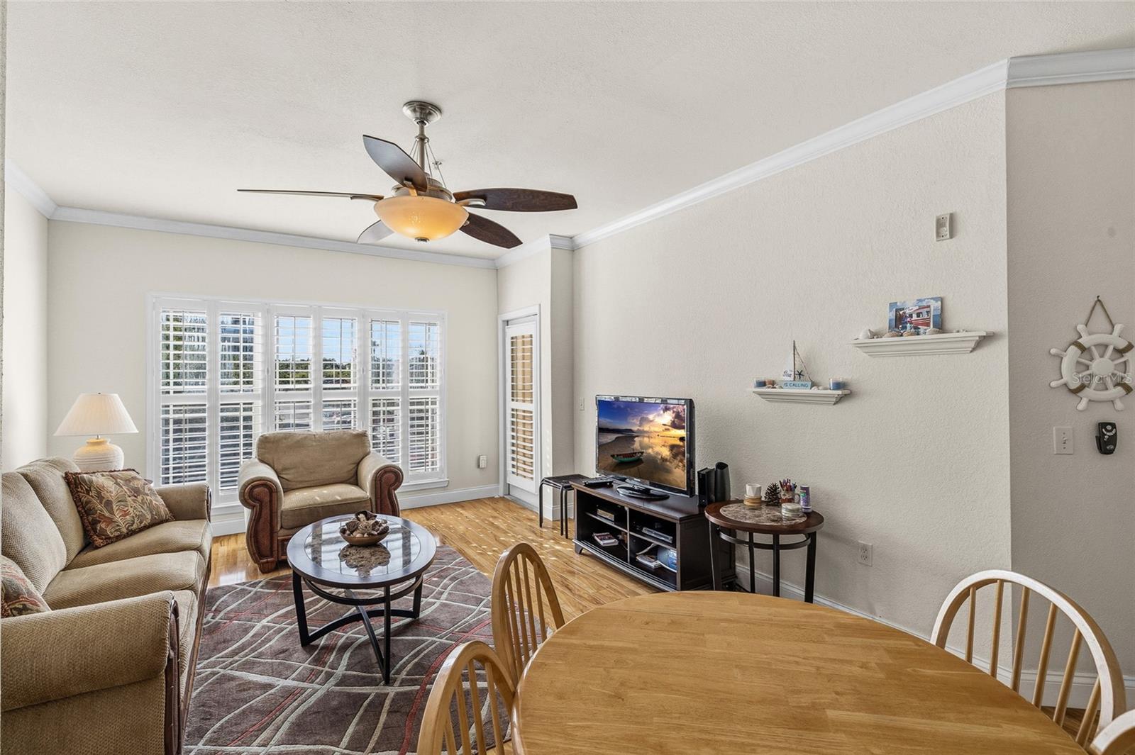 Image 10 of 34 For 1216 Missouri Avenue 203