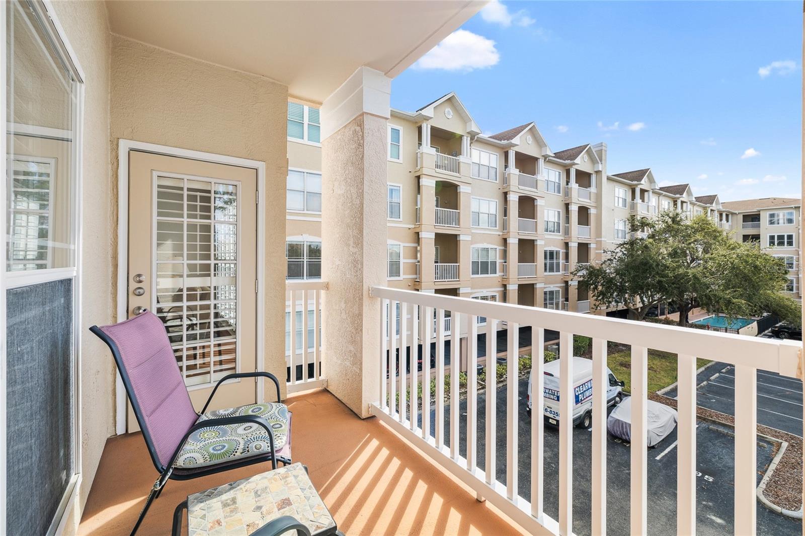 Image 14 of 34 For 1216 Missouri Avenue 203