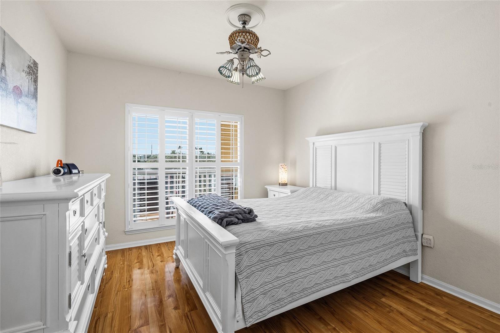 Image 16 of 34 For 1216 Missouri Avenue 203