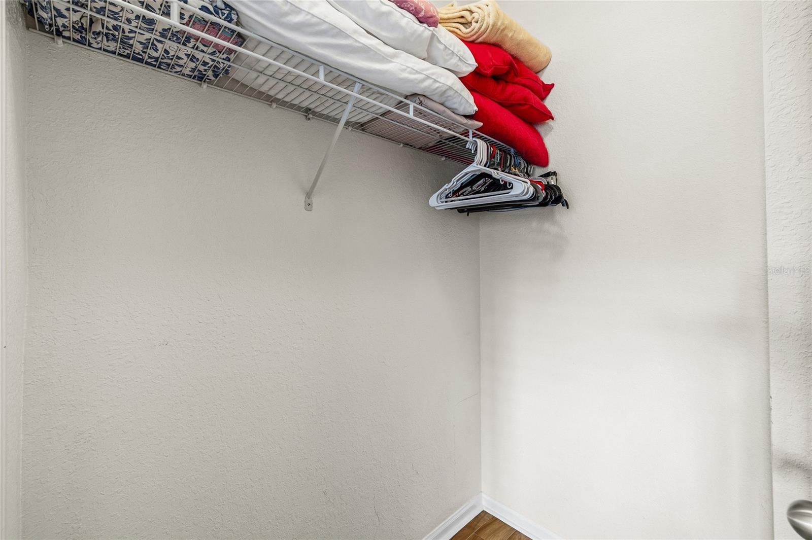 Image 18 of 34 For 1216 Missouri Avenue 203