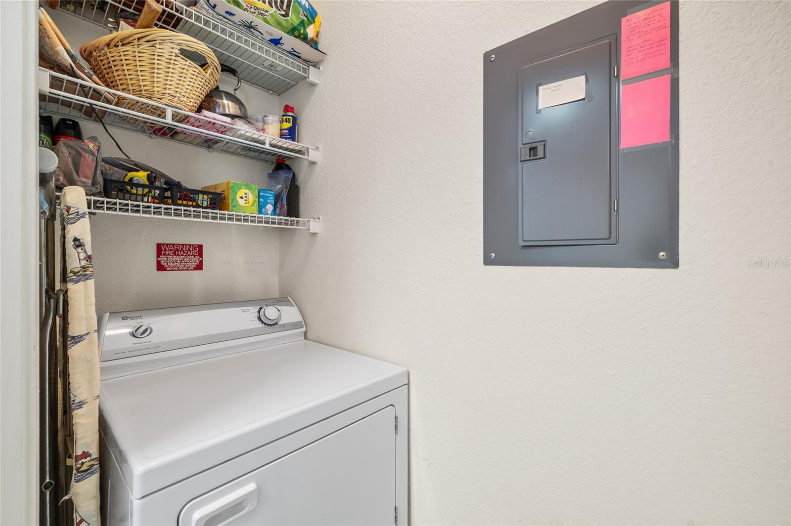 Image 20 of 34 For 1216 Missouri Avenue 203