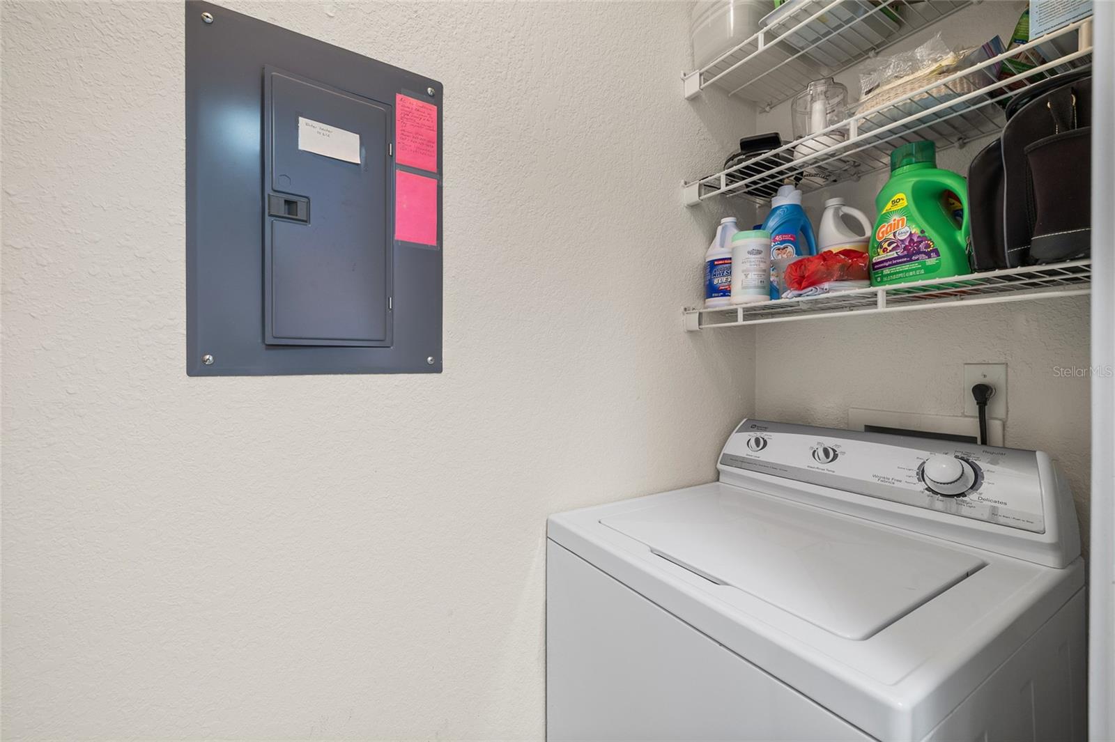 Image 21 of 34 For 1216 Missouri Avenue 203