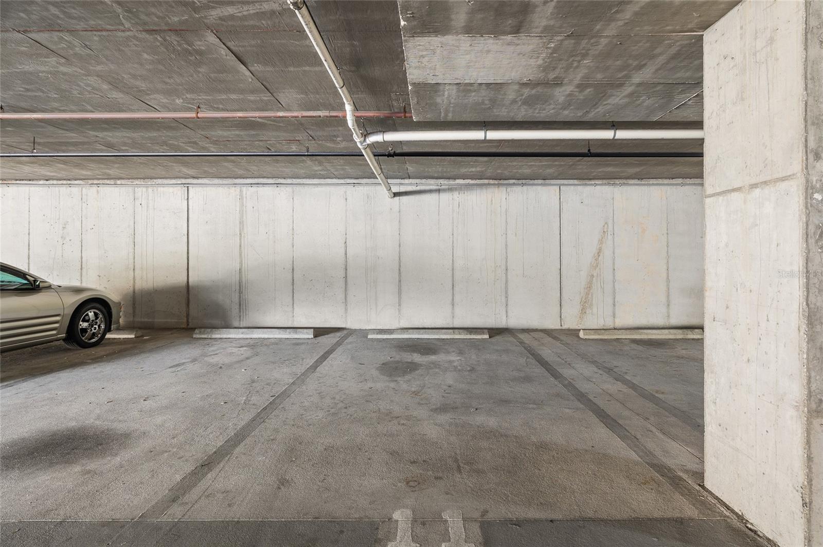 Image 24 of 34 For 1216 Missouri Avenue 203