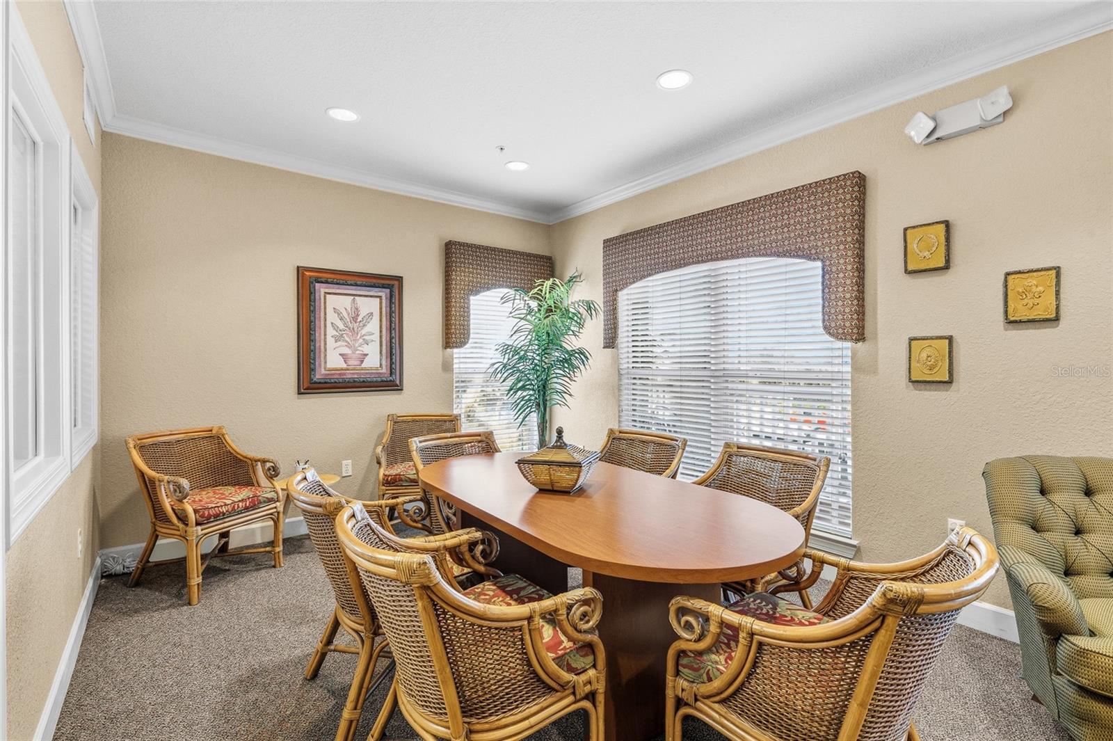 Image 26 of 34 For 1216 Missouri Avenue 203