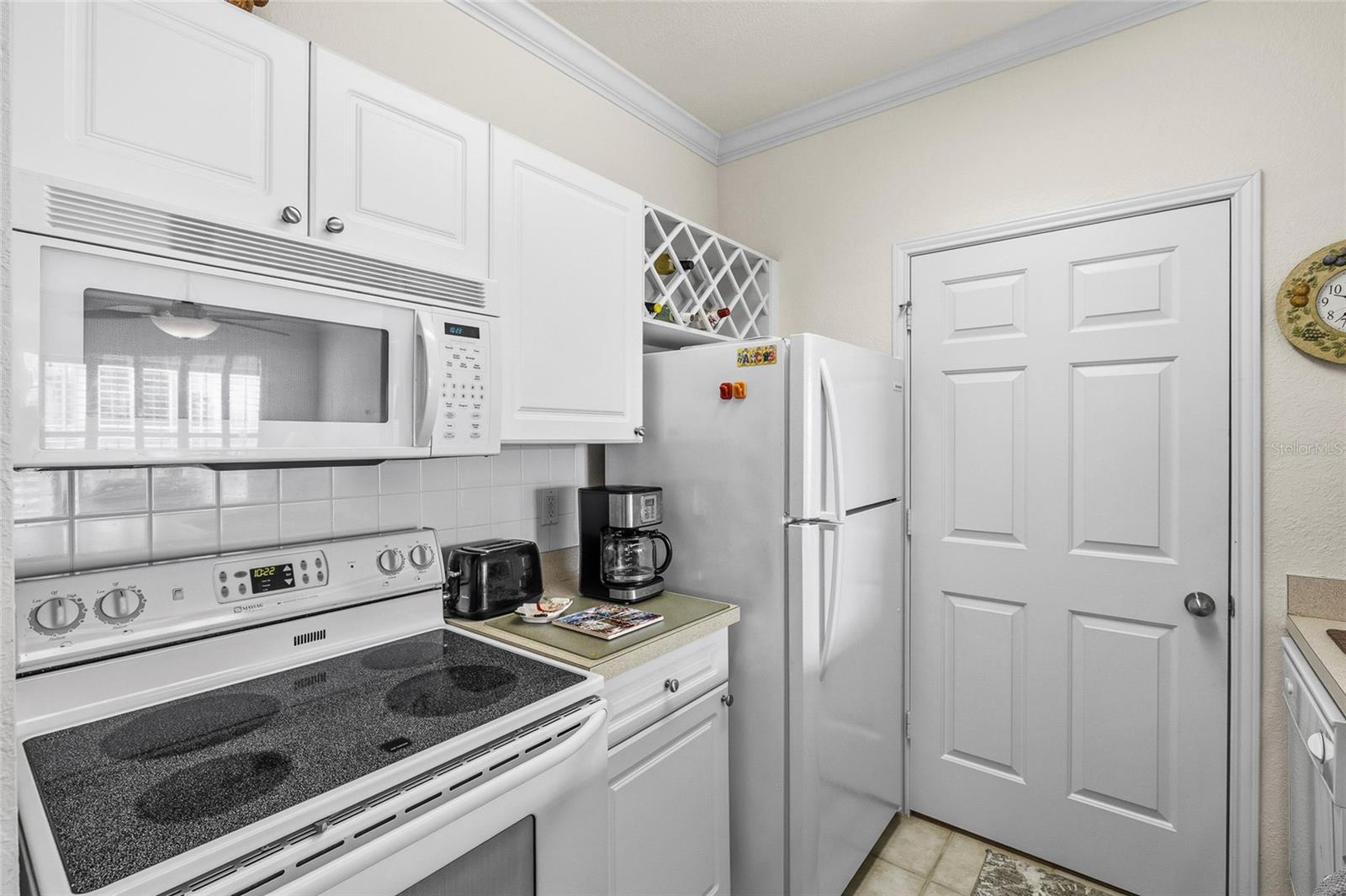 Image 6 of 34 For 1216 Missouri Avenue 203