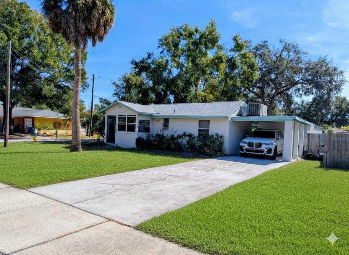 Details for 4212 Ohio Avenue, TAMPA, FL 33614