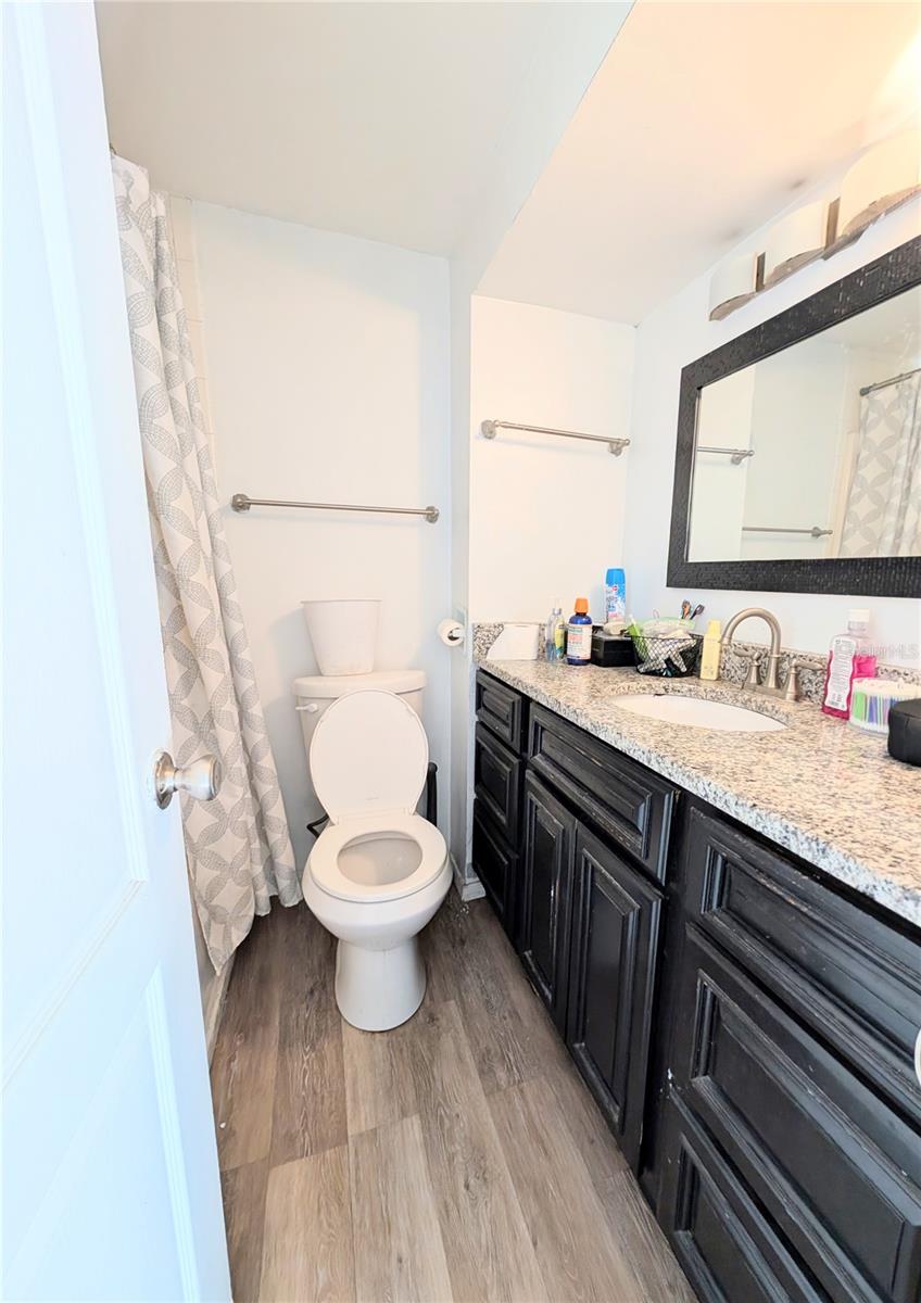 Image 10 of 16 For 4212 Ohio Avenue