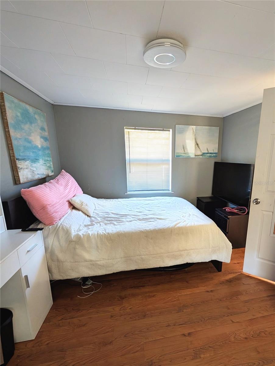 Image 11 of 16 For 4212 Ohio Avenue