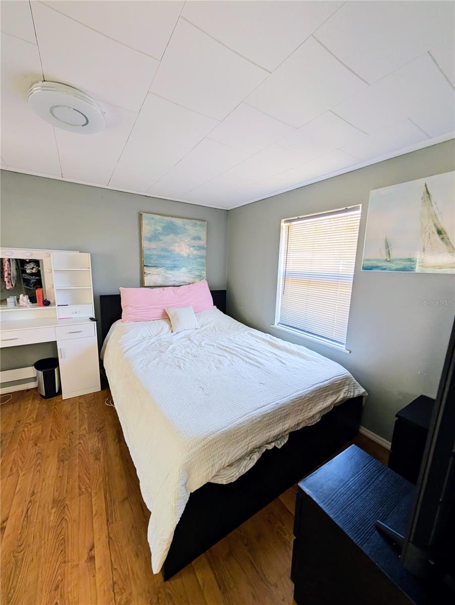 Image 12 of 16 For 4212 Ohio Avenue