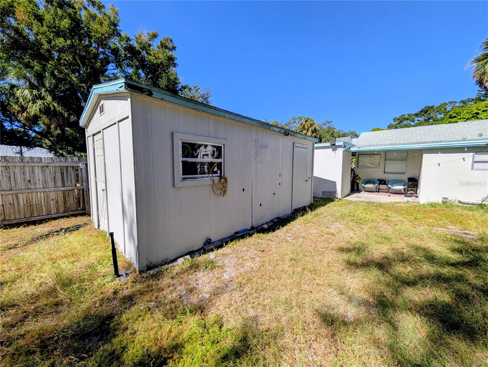 Image 13 of 16 For 4212 Ohio Avenue