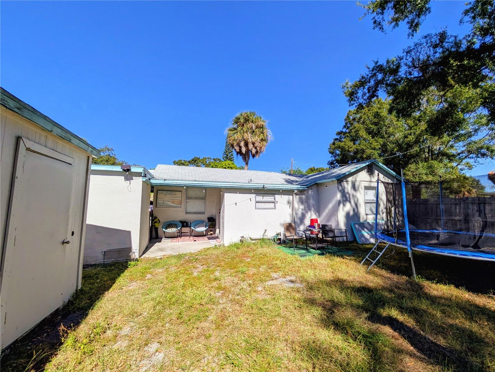 Image 14 of 16 For 4212 Ohio Avenue