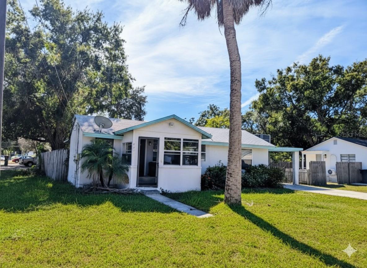 Image 15 of 16 For 4212 Ohio Avenue