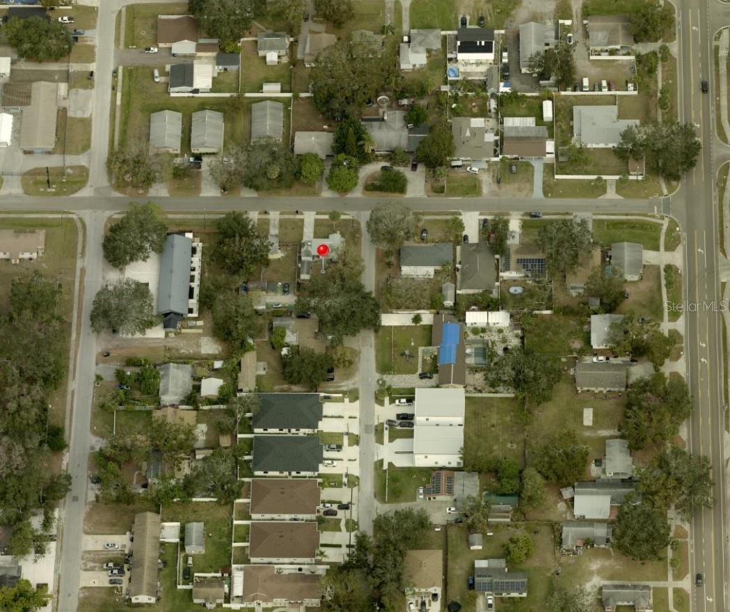 Image 16 of 16 For 4212 Ohio Avenue