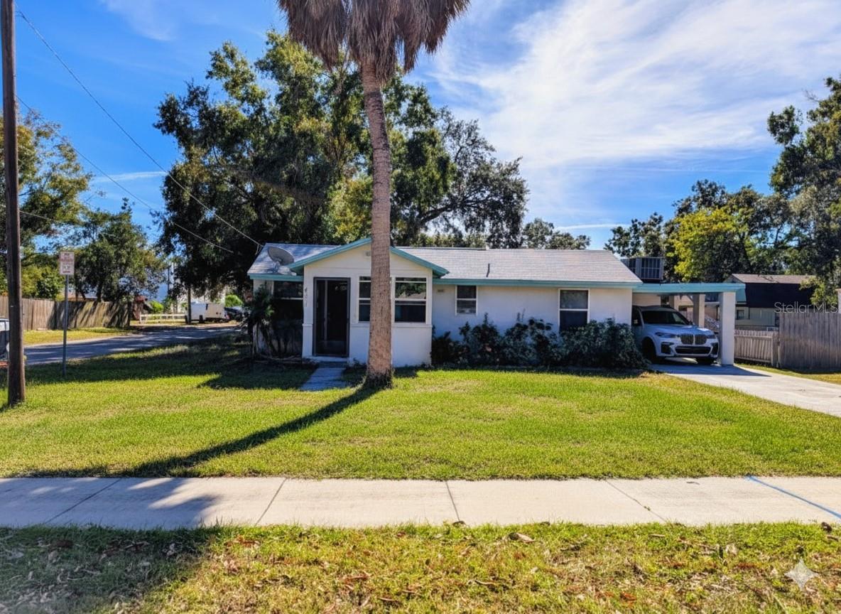 Image 2 of 16 For 4212 Ohio Avenue