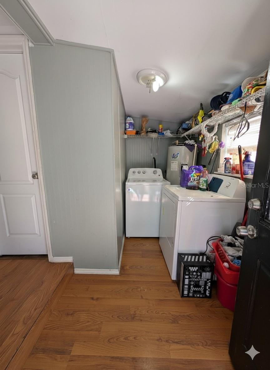 Image 4 of 16 For 4212 Ohio Avenue