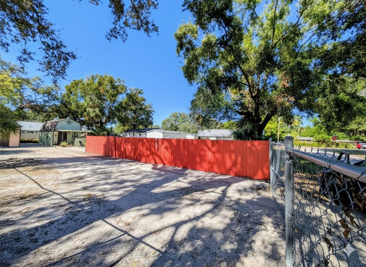 Image 5 of 16 For 4212 Ohio Avenue