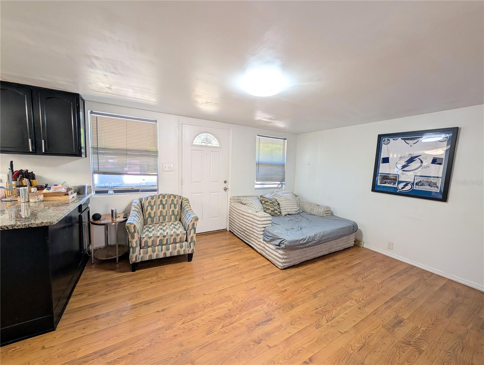 Image 7 of 16 For 4212 Ohio Avenue