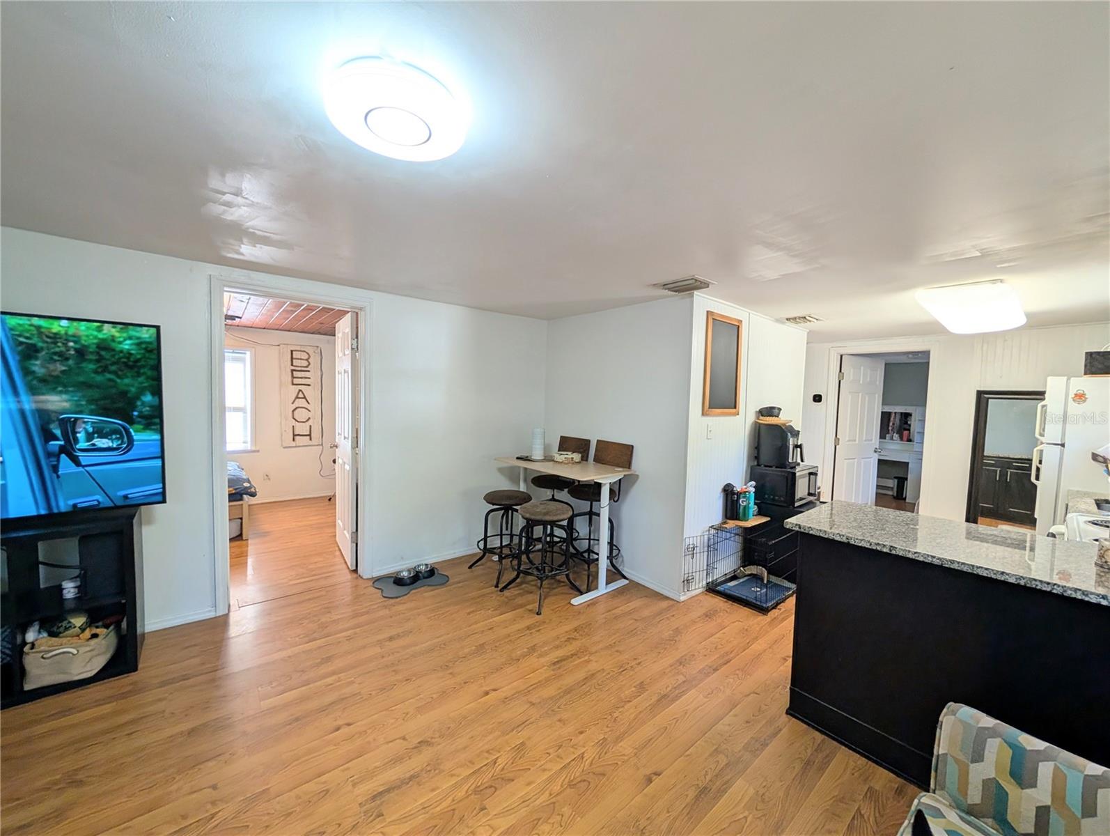 Image 8 of 16 For 4212 Ohio Avenue