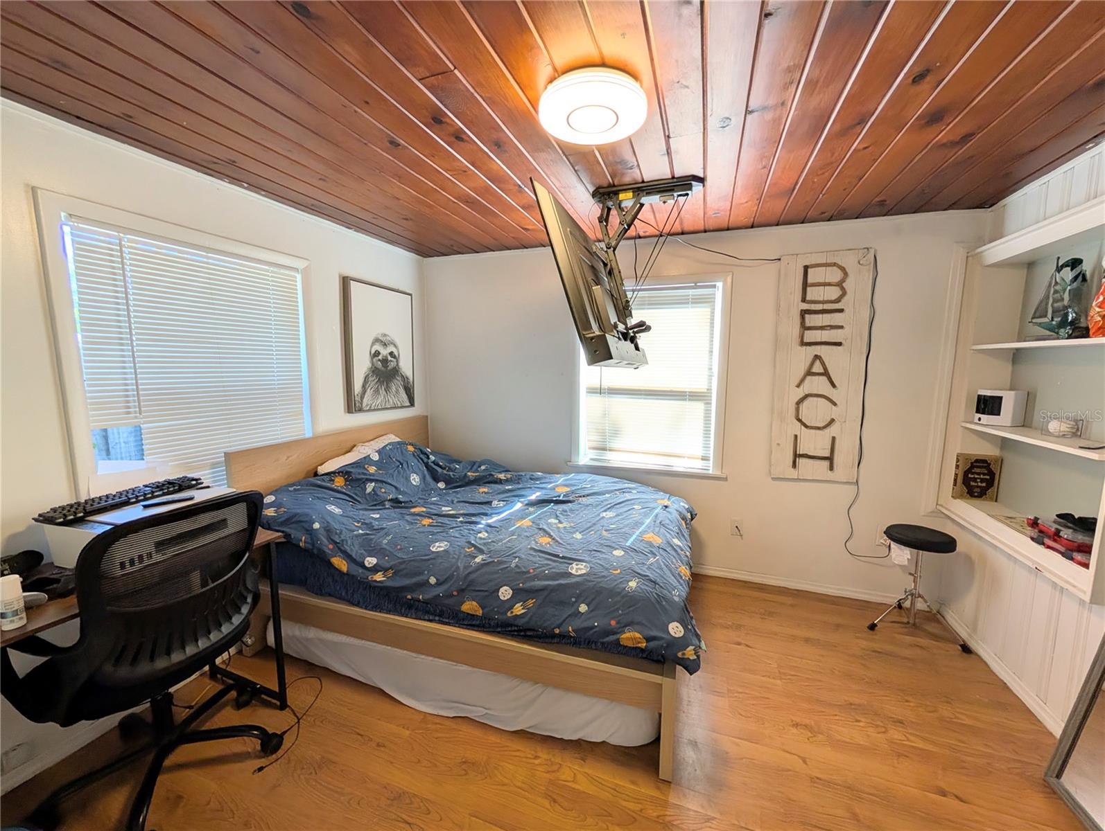 Image 9 of 16 For 4212 Ohio Avenue