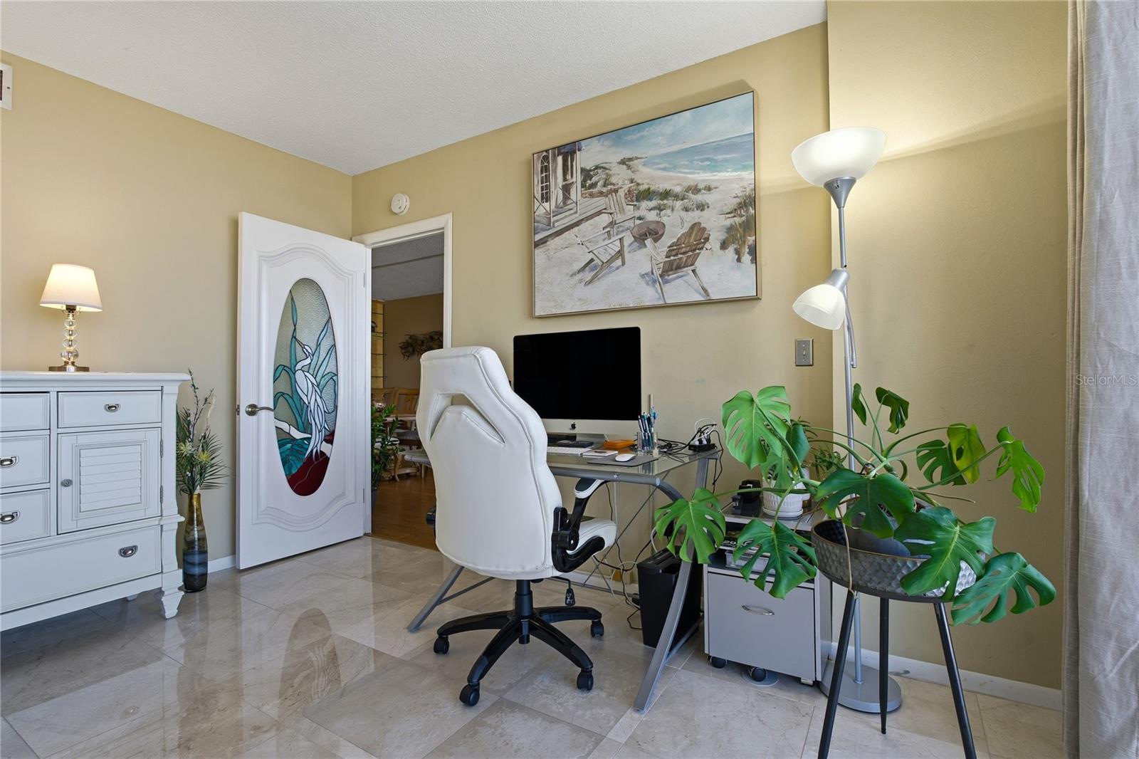 Image 39 of 74 For 100 Pierce Street 1202