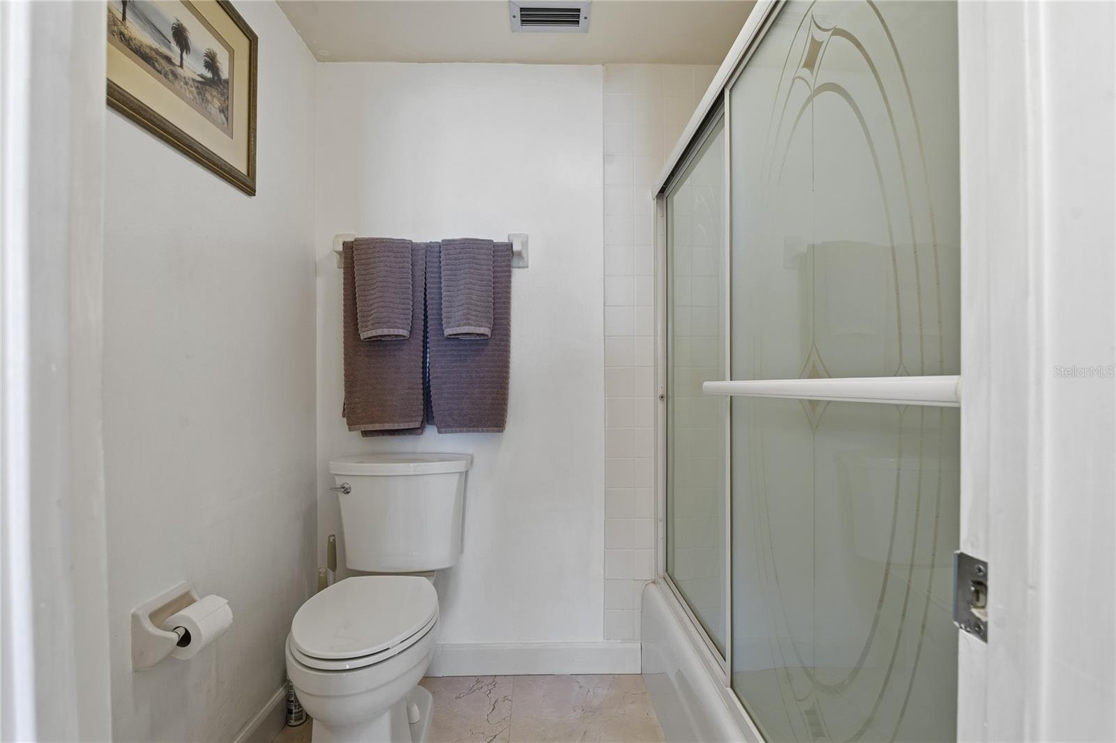 Image 43 of 74 For 100 Pierce Street 1202