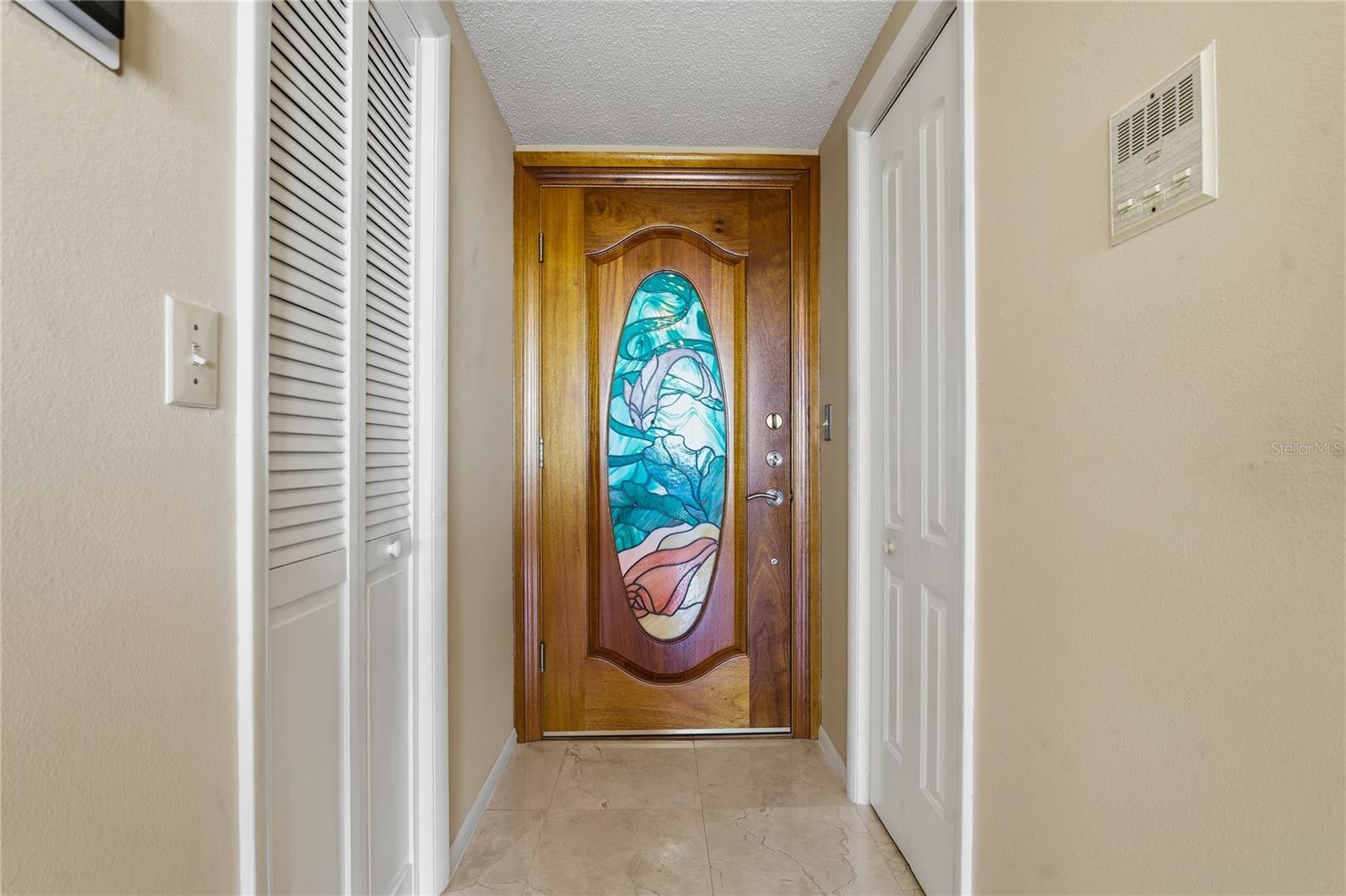 Image 44 of 74 For 100 Pierce Street 1202