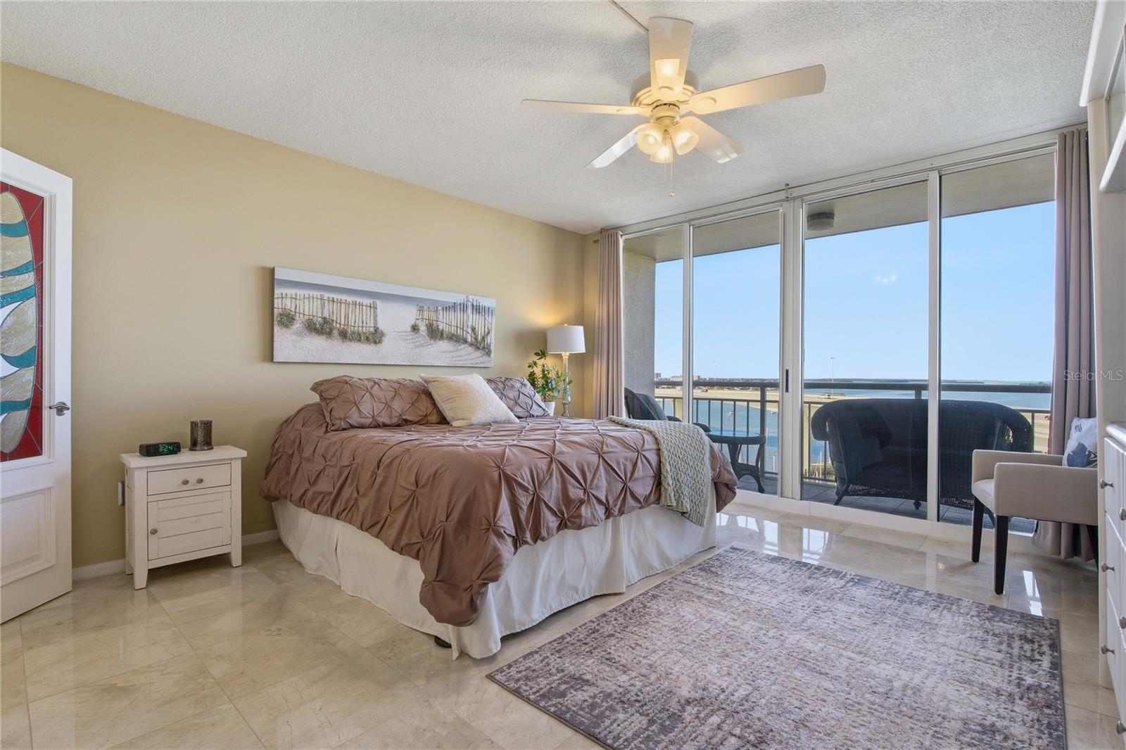 Image 45 of 74 For 100 Pierce Street 1202