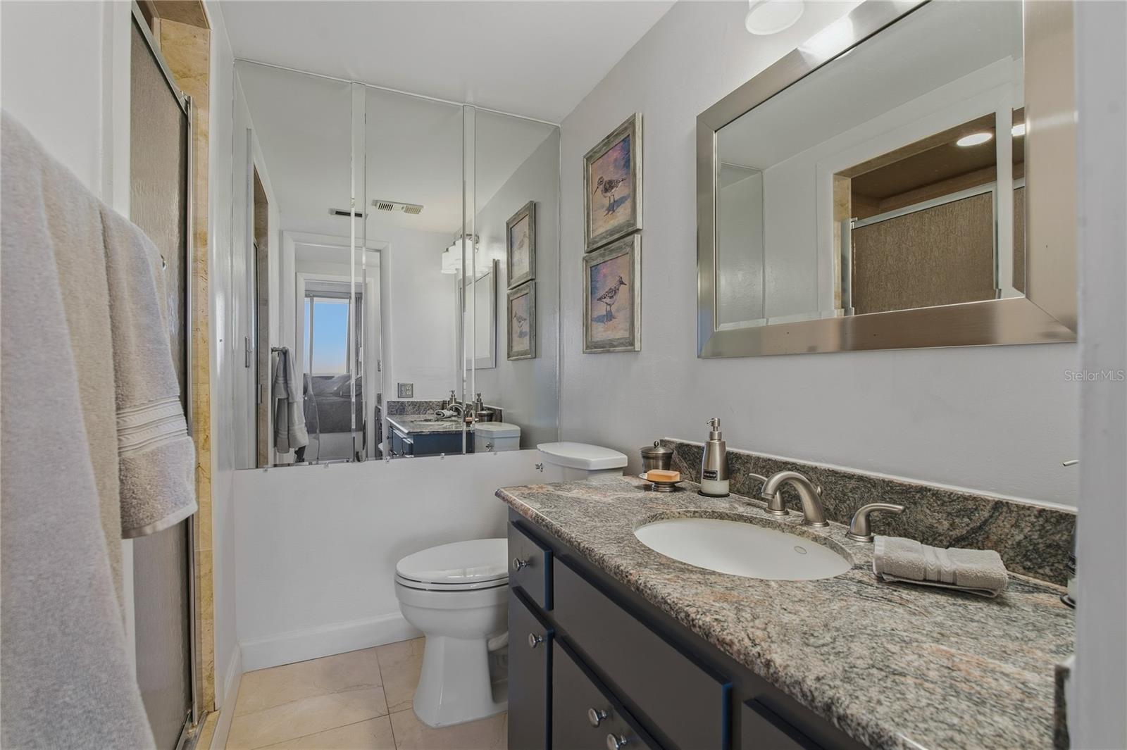 Image 50 of 74 For 100 Pierce Street 1202