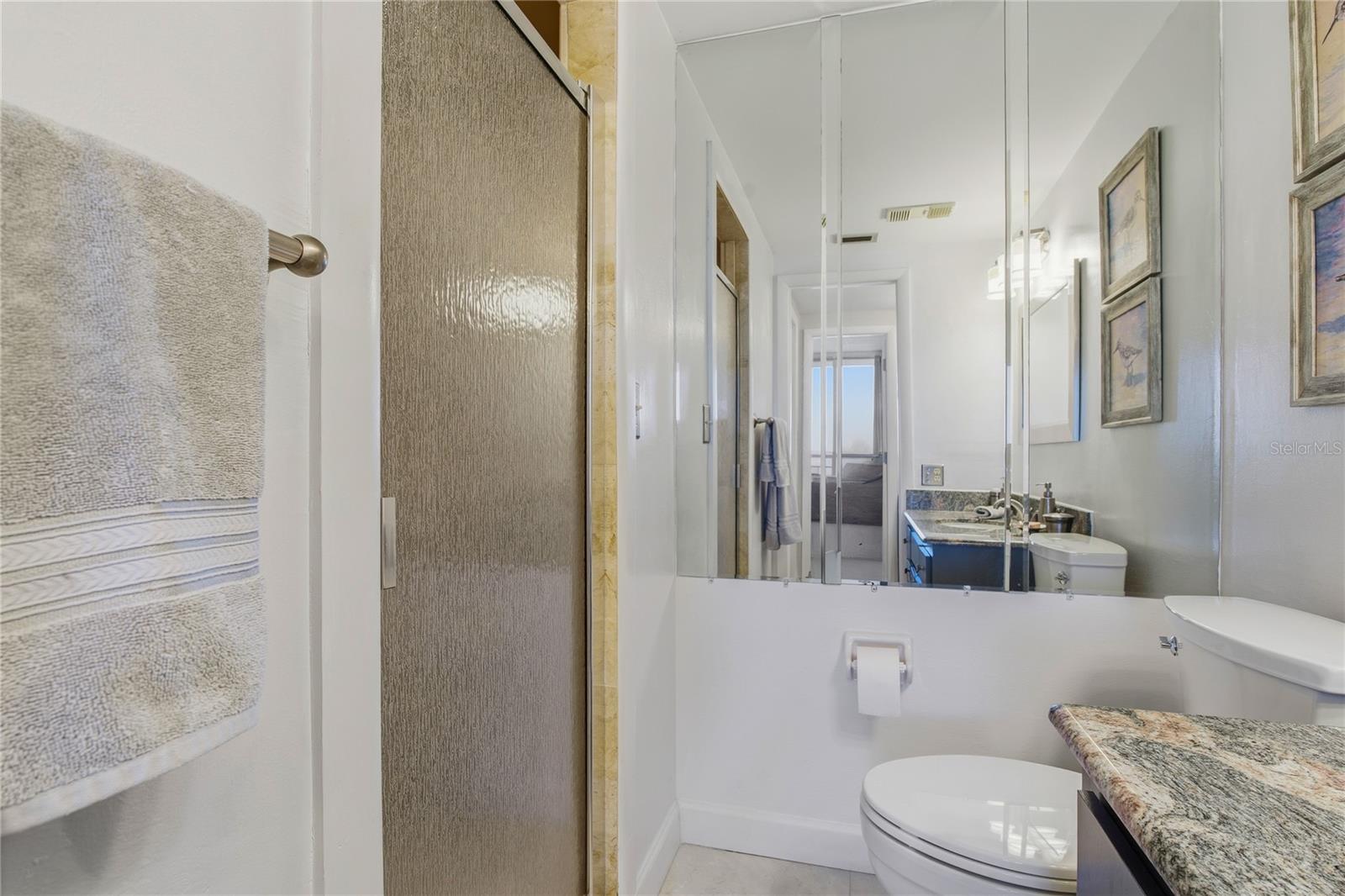 Image 51 of 74 For 100 Pierce Street 1202