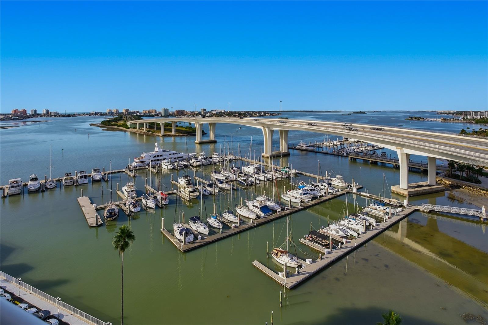 Image 57 of 74 For 100 Pierce Street 1202