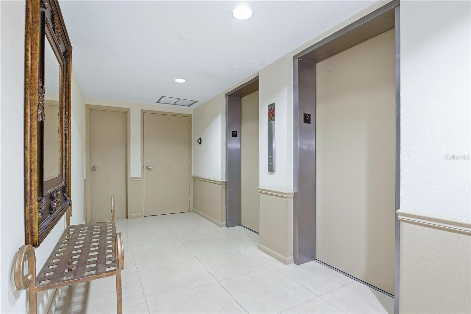 Image 63 of 74 For 100 Pierce Street 1202